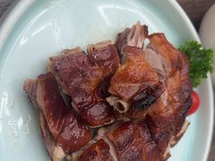 -新旺茶餐厅(鑫耀·光环live店)