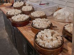 -晓友烧麦(光华村店)