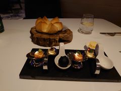 -AZUR聚(香格里拉饭店)