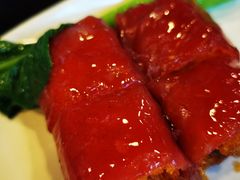 -添运来(茶园奥园广场店)