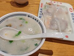 -银记肠粉店(南方医院店)