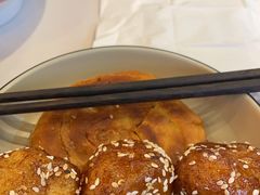 -钟方模白家肥肠粉(春熙店)