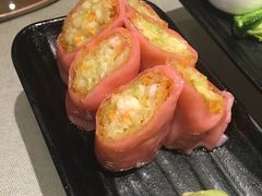 -广东道至正餐厅(区庄店)