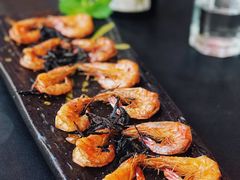 -吉姆餐厅