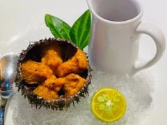 -蔓火锅(融侨外滩壹号店)