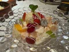 -俄士厨房(环球港店)