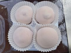 -前小桔亲子创意农场·草莓采摘·露营烧烤