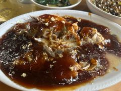 -芦茨金富饭庄·25年老字号·专做稻草鸡