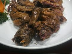 -东吴面馆(十全街店)