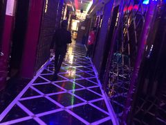 -金乐迪 PARTY KTV(熙街店)