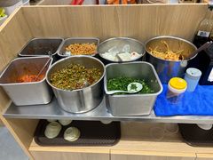 -甘掌门·化州驰名牛杂粉(越秀店)