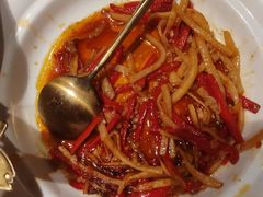 -坛宗剁椒鱼头(河西王府井店)