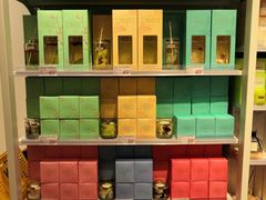 -KKV(深圳kk one 店)