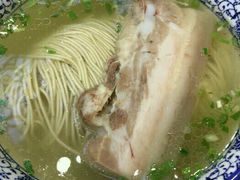 -裕兴记·三虾面(西北街总店)
