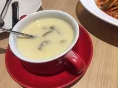 -必胜客(漕宝路店)