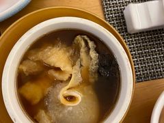 -李清佛跳墙|福建省十大名厨之首(后江埭店)