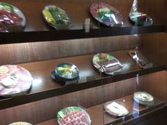 -山水甲山(右安门店)
