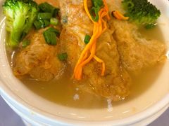 -纳福苑(亮庆餐饮分店)