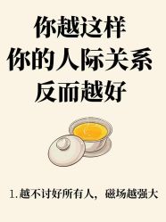 点击看大图 -克丽缇娜