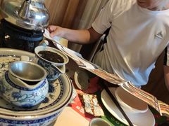 -虾饺妹·酒家(海珠广场店)