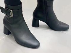 -伊势丹(现代城店)