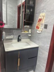 -E.beauty驻颜·痘敏肌调理中心
