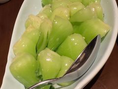 -彩丰楼·中餐厅(国家会展中心上海洲际店)