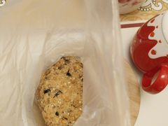 -山崎面包(静安久光店)