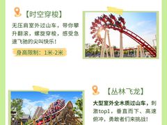 -厦门方特东方神画