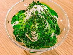 -麦当劳(一德路店)