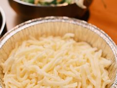 -金顺碳烤肉(大良清晖园店)