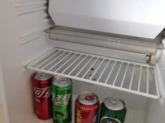-广州十甫voco酒店