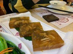 -点都德(千灯湖环宇城店)