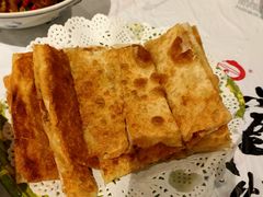 香蕉飞饼-壹盏灯(惠农店)