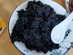 -高老庄·老溧阳·私房菜(南山竹海店)