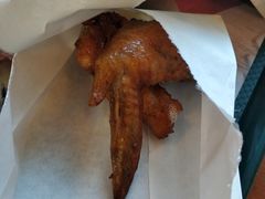 -赛百味SUBWAY(哈西店)