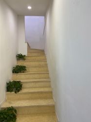 点击看大图 -蕾特恩专业祛痘·皮肤管理
