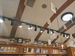 -三生有信(豫园商城店)