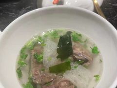 -太守宴·蘭院(天塔店)