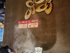 -肥鱼屯活鱼锅(惠工街店)