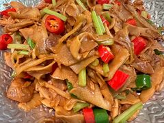 -苏梦江南·淮扬菜(夫子庙店)