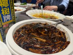-苏城小院·园林精致苏州菜(斜塘老街店)