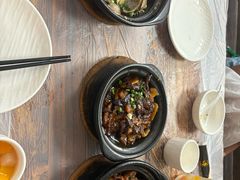 -小时候焗海鲜(鄞州万达店)