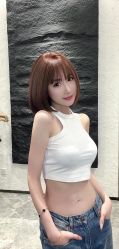 -藤野造型