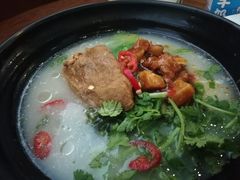 -虹桥机场V2贵宾休息室