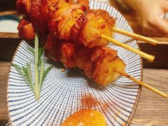 -杨梅市场·打工人小酒馆(新天地店)