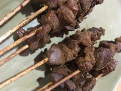 鸡肾-顺德哥卜卜贝(旗舰店)