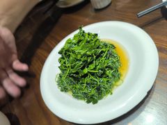 -老瑞福上海菜(人民广场店)