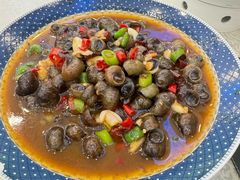 -五谷屯私房菜·始于2005(中山陵童卫路店)