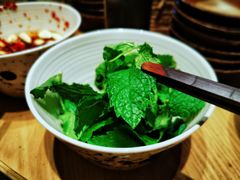 -都氏二当家(九方店)